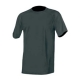 T-shirt técnica Quick Dry Sport 150g - 100% Poliéster