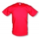 T-shirt Valueweight T 165g - 100% Algodão
