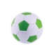 Bola de futebol tamanho 5, PVC 1,6mm - 300 g