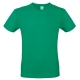 T-shirt B&C - E150 - 100% Algodão