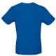 T-shirt B&C - E150 - 100% Algodão