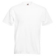 T-shirt Super Premium T 205g - 100% Algodão