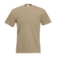 T-shirt Super Premium T 205g - 100% Algodão