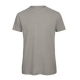 T-shirt B&C Inspire T Men - 100% Algodão Orgânico