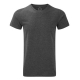 T-shirt HD T Men - 65% Poliéster / 35% Algodão