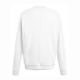 Sweatshirt Lightweight Set-In 240g - 80% Algodão / 20% Poliéster