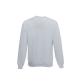 Sweatshirt Classic Set-In 280g - 80% Algodão / 20% Poliéster