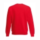 Sweatshirt Premium Set-In 280g - 70% Algodão / 30% Poliéster