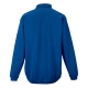 Sweatshirt Polo Resistente de Trabalho - 80% Algodão / 20% Poliéster